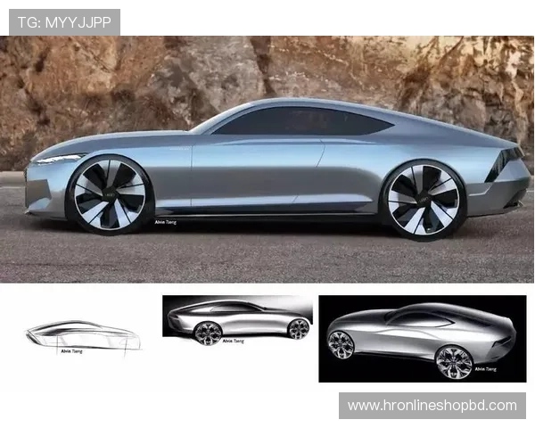 奔驰宝马品牌文化与设计理念的异同点全面解析，助你做出明智选择