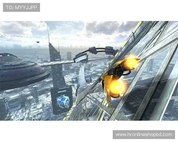 如何快速登录ag九游官网进入网页版，详细步骤与注意事项解析