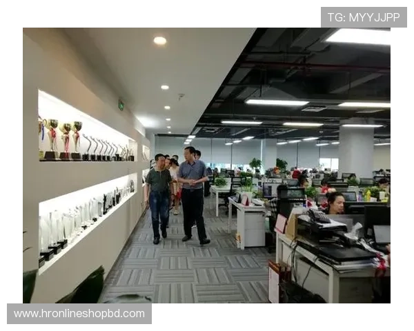 ag亚太厅的合作伙伴关系与联盟策略促进平台生态系统的繁荣发展