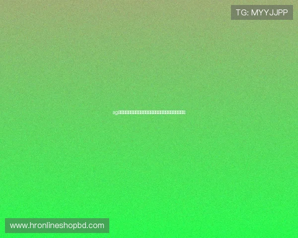 ag手机亚游官网全天候客服支持，解决您的游戏疑问与技术难题