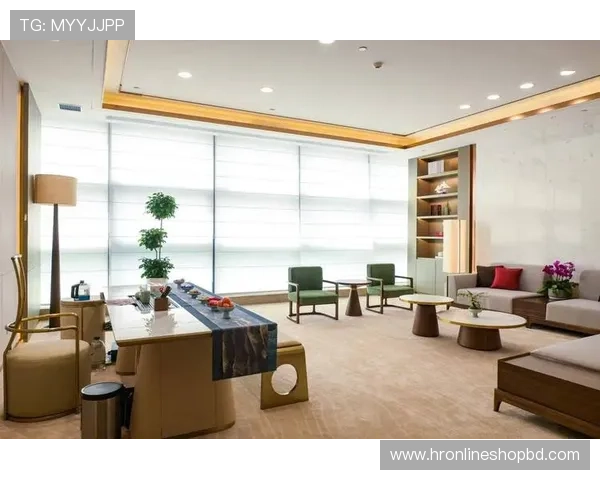 ag视讯贵宾厅尊享专属服务体验尽在高端贵宾厅