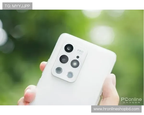 九游游戏中心app安全保障措施，保障玩家账号信息安全与隐私保护