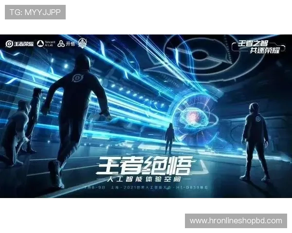 如何选择优质的AG竞咪厅游戏平台，保障你的游戏体验