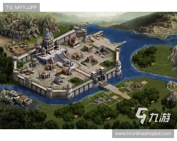 深入探讨J9九游的网址对玩家的影响与意义