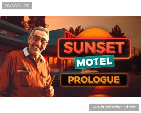 九游TTG电游：九游平台上最新上线的热门电游游戏推荐与试玩指南