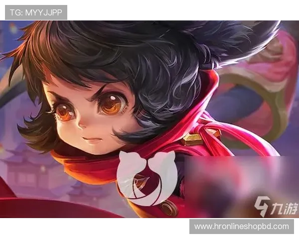 九游娱乐在线登录安全保障全面升级,畅享无忧游戏体验