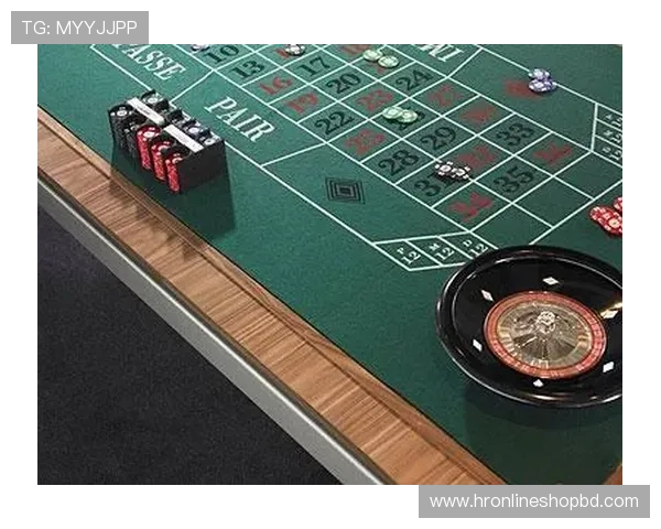 九游体育百家乐官网安全可靠，提供多样化的游戏体验，享受专业的客户服务