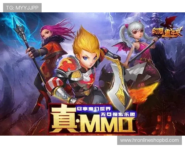 九游在线游戏社区互动平台，玩家交流心得分享游戏乐趣无限