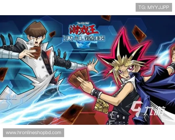 九游娱乐线上手机版丰富的游戏资源,满足不同玩家的多样需求