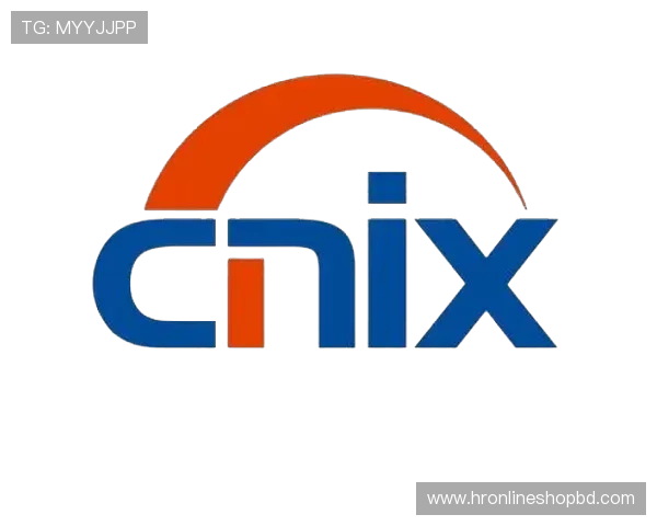 ag九游会官网登录最新入口确保玩家信息安全提供流畅的游戏体验保障