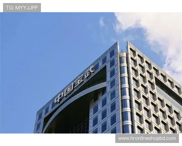 J9国际站：创新营销策略推动企业品牌国际化实现持续增长