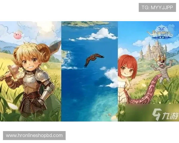 九游会官网j9九游会最新版本下载安装指南与操作技巧