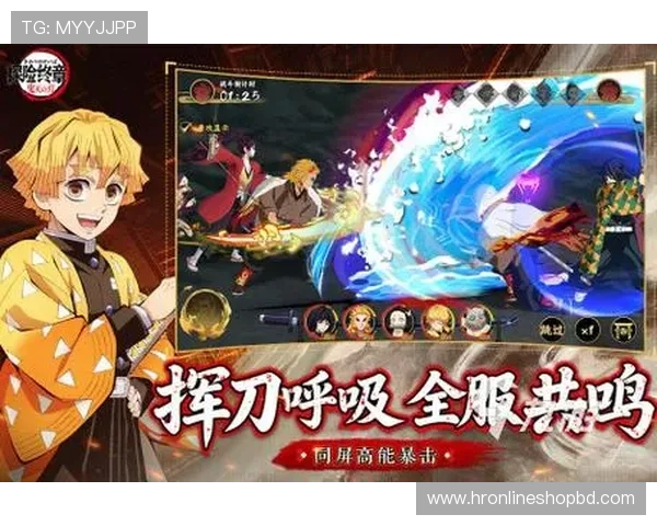 九游娱乐app下载免费下载安装，丰富多样的游戏类型推荐