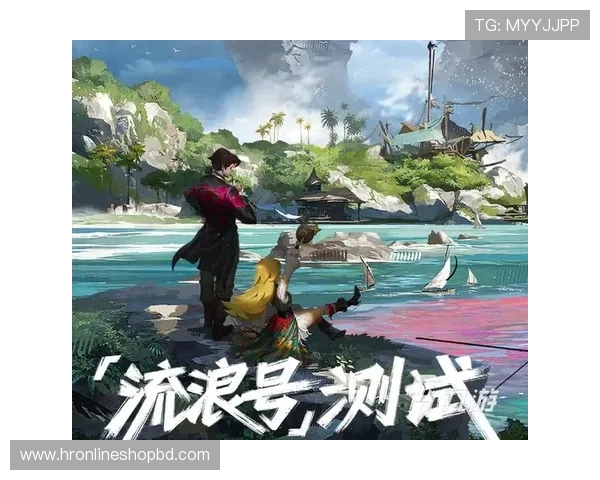 J9九游客户端在不同设备上的兼容性测试及优化方案详细解析