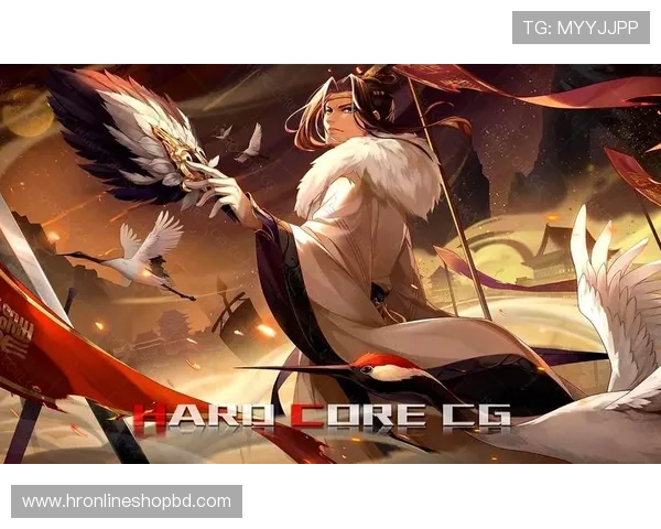 J9九游会只为非凡:玩家必知的游戏攻略与技巧分享指南