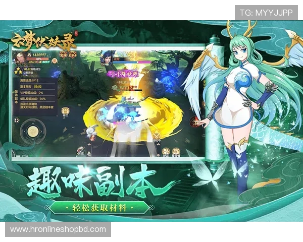 九游会登录流程全攻略，确保每位玩家都能轻松顺利进入游戏体验