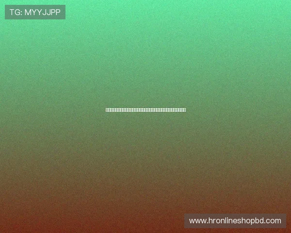 九游娱乐平台网页版支持多设备登录，随时随地畅玩热门手游享受极致娱乐