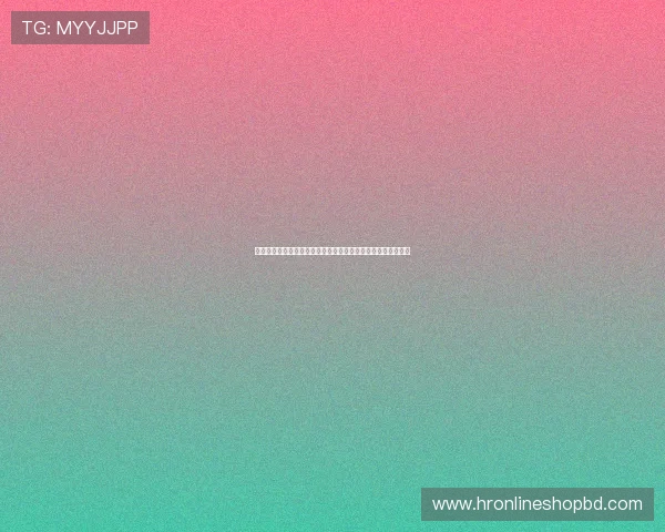 九游娱乐真人版全站登录账号注册流程详解，新手快速入门指南