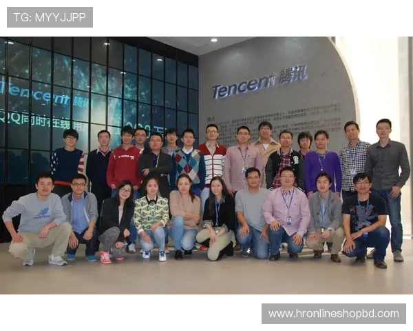 九游实名认证中心技术支持团队介绍确保系统稳定运行