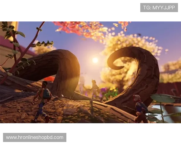 九游棋牌官网版娱乐游戏提供个性化的游戏设置满足不同玩家的偏好