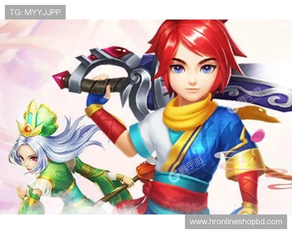 九游游戏平台官网多平台支持，畅玩手机、平板与电脑端游戏