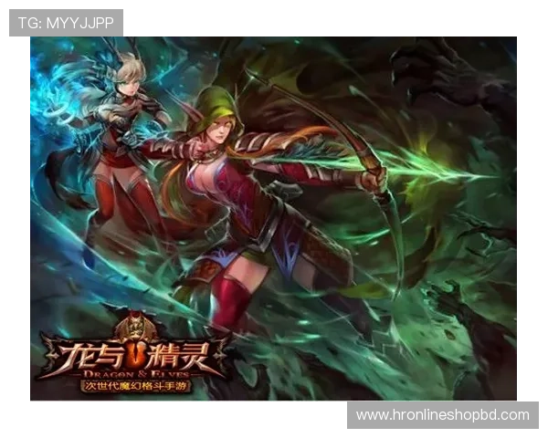 九游游戏论坛官网新手入门指南帮助新玩家快速融入游戏社区