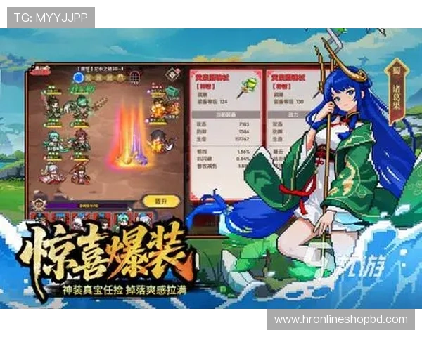 九游网游戏中心最全游戏排行榜,帮你发现最受欢迎的精品手游推荐指南