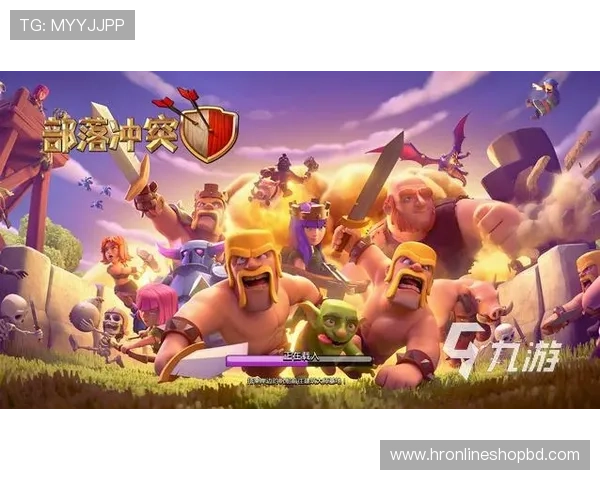 九游网页版游戏中心如何快速注册登录,享受优质游戏资源与专属福利