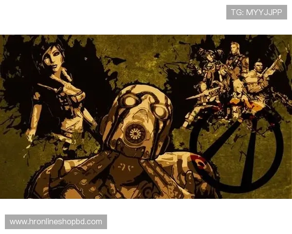 尊龙集团官网首页提供最全的游戏攻略与玩法指南，提升你的游戏体验与技巧