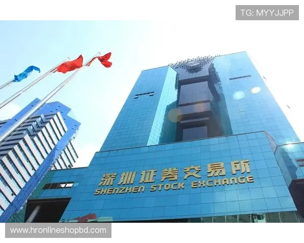 新手必看！ag九游会官方网址注册流程全攻略，快速完成账号创建