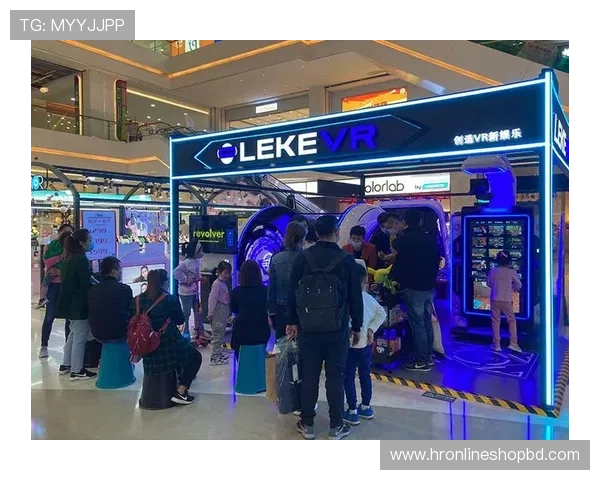 选择ag九游娱乐真人第一品牌体验最真实的游戏乐趣，享受极致的娱乐盛宴