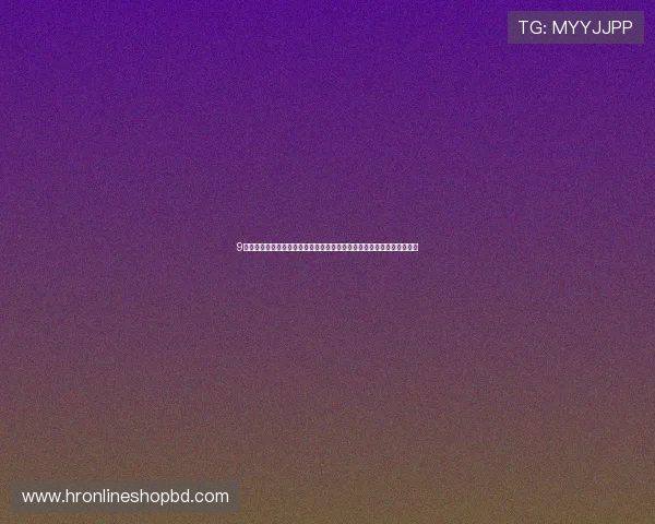 9游堂平台的未来发展趋势与创新方向，了解行业动态把握游戏市场新机遇