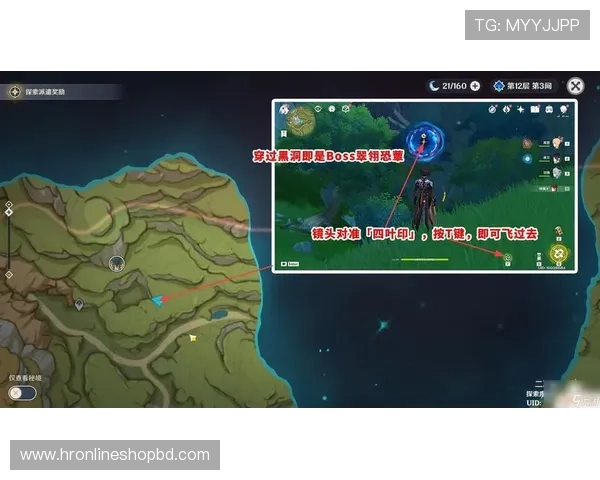 ag九游官网进入地址最新入口指南，帮助玩家轻松登录畅玩游戏