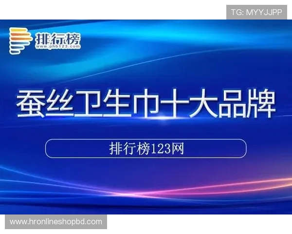 J9九游会注册账号的详细步骤与常见问题解决方案指南