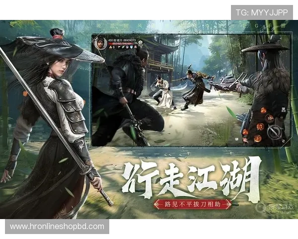 九游下载老版本游戏遇到问题的解决方案与常见错误排查