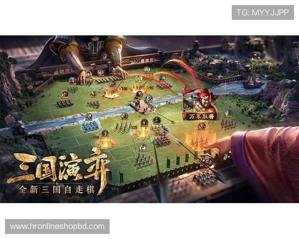 九游云游戏如何实现低延迟高画质的云端游戏体验详细攻略分享