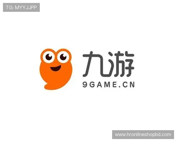 九游体育app官网下载安全下载流程详解，保障您的设备与账号信息安全