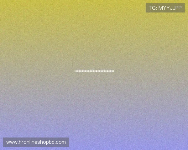 澳大利亚与美国世界杯比赛精彩瞬间全景回顾与赛后点评